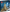LEGO® 76402 Harry Potter™ Hogwarts™: Dumbledore’s Office