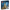 LEGO® 76402 Harry Potter™ Hogwarts™: Dumbledore’s Office