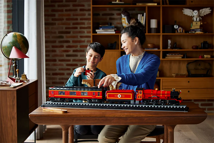 LEGO® 76405 Harry Potter™ Hogwarts Express™ – Collectors' Edition