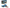LEGO 76424 Harry Potter™ Flying Ford Anglia™