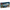 LEGO 76424 Harry Potter™ Flying Ford Anglia™