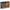 LEGO® 76438 Harry Potter 2024 Advent Calendar