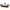 LEGO 76441 Harry Potter™ Hogwarts™ Castle: Dueling Club