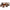 LEGO 76442 Harry Potter™ Hogwarts™ Castle: Charms Class