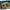 LEGO® Harry Potter™ Hogwarts™ Castle: Herbology Class
