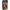 LEGO® Harry Potter™ Fawkes™: Dumbledores Phoenix