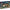 LEGO® Harry Potter™ Privet Drive: Aunt Marge's Visit
