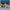 LEGO® Harry Potter™ Privet Drive: Aunt Marge's Visit