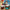 LEGO® Harry Potter™ Privet Drive: Aunt Marge's Visit