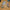 LEGO® Harry Potter™ Privet Drive: Aunt Marge's Visit