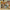 LEGO® Harry Potter™ Privet Drive: Aunt Marge's Visit