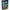 LEGO® Harry Potter™ Hogwarts™ Castle: The Main Tower