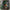 LEGO® Harry Potter™ Hogwarts™ Castle: The Main Tower