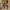 LEGO® Harry Potter™ Hogwarts™ Castle: The Main Tower