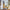 LEGO® Harry Potter™ Hogwarts™ Castle: The Main Tower