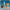 LEGO® Harry Potter™ Advent Calendar 2025
