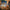 LEGO® Harry Potter™ Advent Calendar 2025