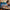LEGO® Harry Potter™ Advent Calendar 2025