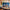 LEGO® Harry Potter™ Advent Calendar 2025
