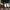 LEGO® Harry Potter™ Hogsmeade™ Village – Collectors' Edition