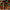 LEGO® Harry Potter™ Hogsmeade™ Village – Collectors' Edition