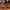 LEGO® Harry Potter™ Hogsmeade™ Village – Collectors' Edition