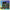 LEGO® Harry Potter™ Knockturn Alley™ Wizarding Shops