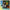 LEGO® Harry Potter™ Knockturn Alley™ Wizarding Shops