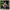 LEGO® Harry Potter™ Knockturn Alley™ Wizarding Shops