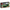 LEGO® 76907 Speed Champions Lotus Evija