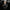 LEGO® Speed Champions 007 Aston Martin DB5