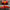 LEGO® Speed Champions Ferrari 812 Competizione