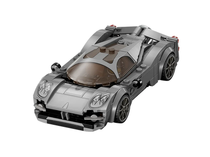 LEGO® 76915 Speed Champions Pagani Utopia