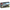 LEGO® 76915 Speed Champions Pagani Utopia