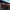 LEGO® Speed Champions Porsche 963