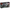LEGO® 76922 Speed Champions BMW M4 GT3 & BMW M Hybrid V8 Race Cars