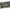 LEGO® Jurassic World™ Dinosaur Missions: Allosaurus Transport Truck