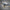 LEGO® Jurassic World™ Dinosaur Missions: Allosaurus Transport Truck