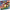 LEGO® Sonic the Hedgehog™ Knuckles vs. Dr. Eggman Egg Crusher Mech