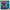 LEGO® Sonic the Hedgehog™ Knuckles vs. Dr. Eggman Egg Crusher Mech