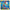 LEGO® Sonic the Hedgehog™ Knuckles vs. Dr. Eggman Egg Crusher Mech