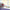 LEGO® Sonic the Hedgehog™ Knuckles vs. Dr. Eggman Egg Crusher Mech