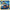 LEGO® Sonic the Hedgehog™ Team Sonic Command Truck