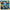 LEGO® Sonic the Hedgehog™ Team Sonic Command Truck