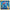 LEGO® Sonic the Hedgehog™ Team Sonic Command Truck