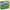 LEGO® 77055 Animal Crossing™ Able Sisters Clothing Shop