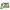 LEGO® 77055 Animal Crossing™ Able Sisters Clothing Shop
