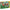 LEGO® Animal Crossing™ Blathers’s Museum Collection