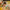 LEGO® Animal Crossing™ Creative Houses: Seasons of Fun
