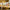 LEGO® Animal Crossing™ Creative Houses: Seasons of Fun